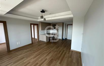 MASLAK 1453´TE 29.KATTA ORMAN MANZARALI BÜYÜK TİP 1+1 DAİRE