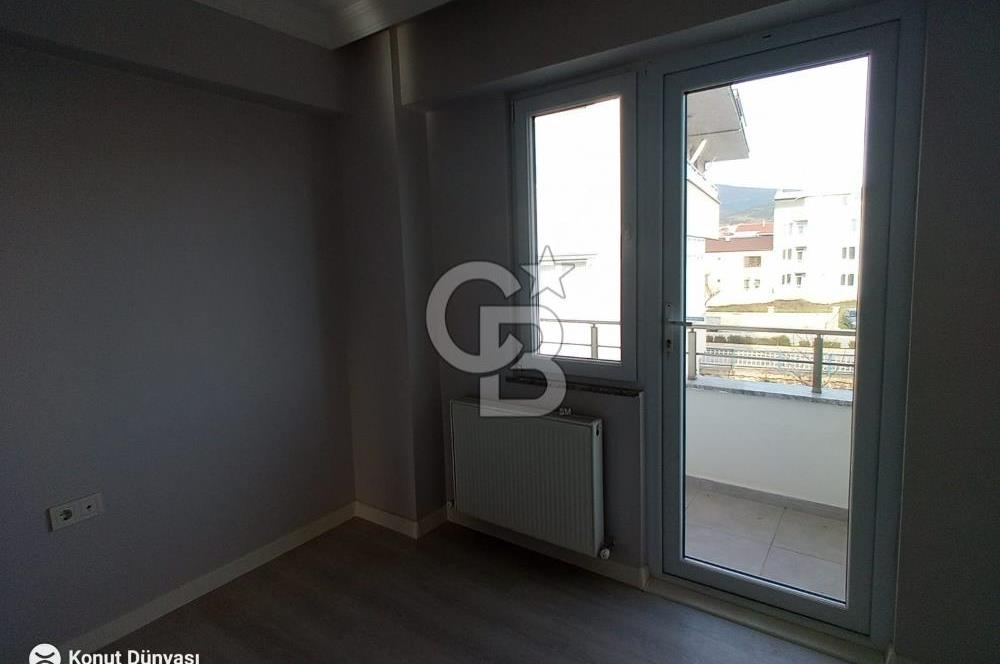 BAŞİSKELE BARBAROS'TA SATILIK 3+1 ÇATI DUBLEKS DAİRE