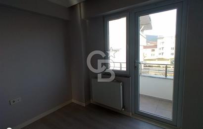 BAŞİSKELE BARBAROS'TA SATILIK 3+1 ÇATI DUBLEKS DAİRE