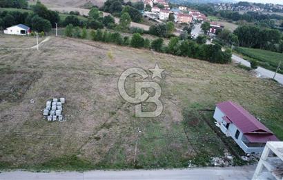 KANDIRA MERKEZ SATILIK İMARLI ARSA