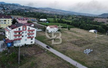KANDIRA MERKEZ SATILIK İMARLI ARSA