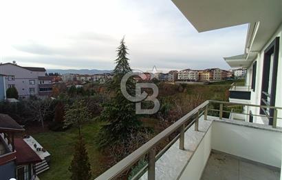 BAŞİSKELE BARBAROS'TA SATILIK 3+1 ÇATI DUBLEKS DAİRE