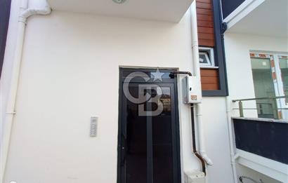 BAŞİSKELE BARBAROS'TA SATILIK 3+1 ÇATI DUBLEKS DAİRE