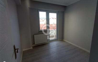 BAŞİSKELE BARBAROS'TA SATILIK 3+1 ÇATI DUBLEKS DAİRE