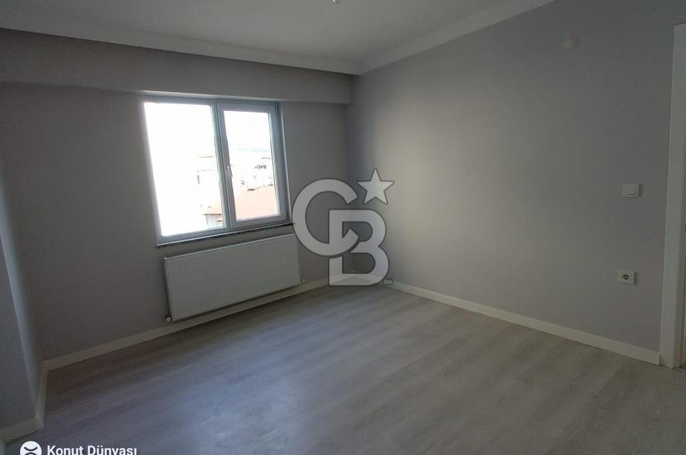 BAŞİSKELE BARBAROS'TA SATILIK 3+1 ÇATI DUBLEKS DAİRE