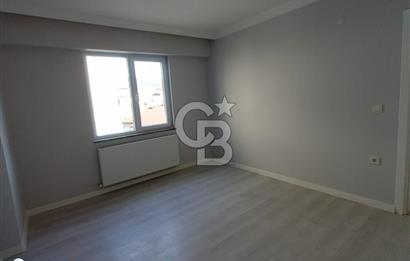 BAŞİSKELE BARBAROS'TA SATILIK 3+1 ÇATI DUBLEKS DAİRE
