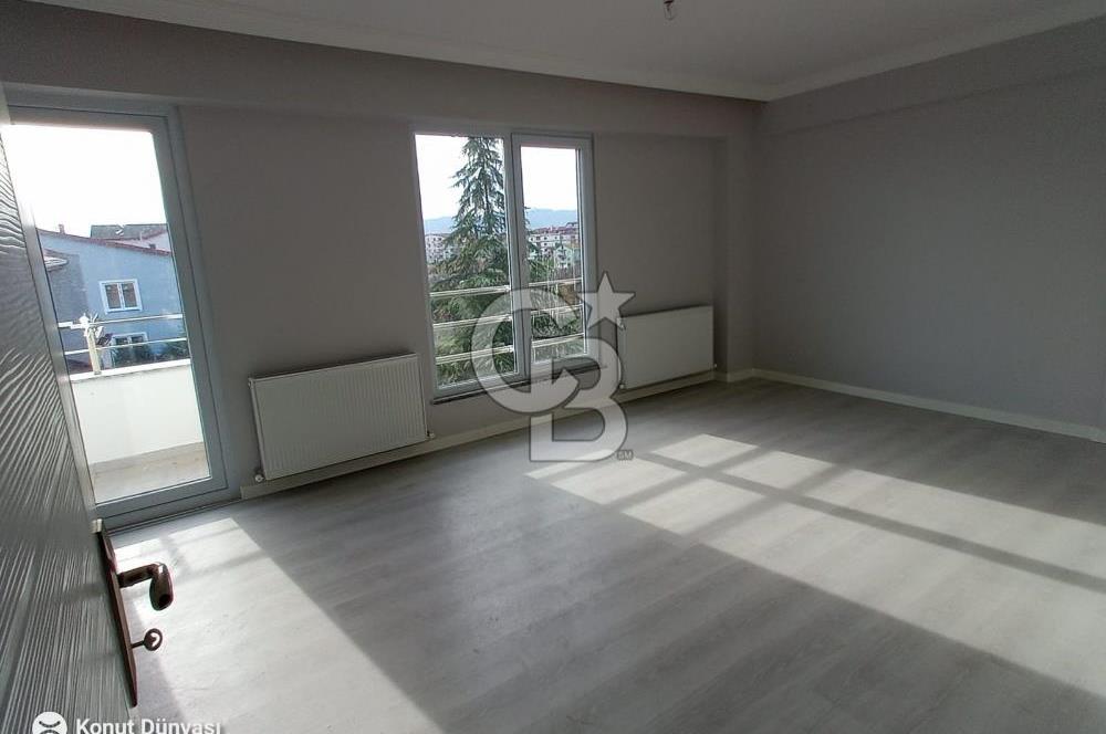BAŞİSKELE BARBAROS'TA SATILIK 3+1 ÇATI DUBLEKS DAİRE