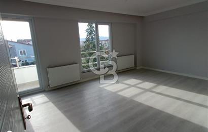 BAŞİSKELE BARBAROS'TA SATILIK 3+1 ÇATI DUBLEKS DAİRE