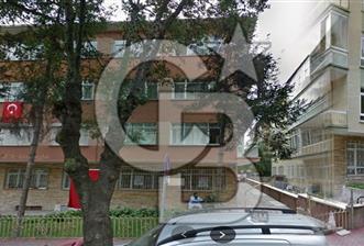 CBVizyon Barış ÖZER'den Emek Merkezde Giriş Kat Eşyalı 2+1 - 12 - 373613