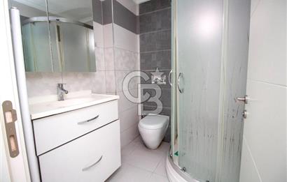CB EAGLE'DAN ÇEVREYOLU ÜZERİNDE 2+1 120 m² DUBLEKS TERASLI DAİRE