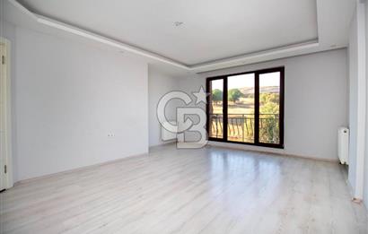 CB EAGLE'DAN ÇEVREYOLU ÜZERİNDE 2+1 120 m² DUBLEKS TERASLI DAİRE