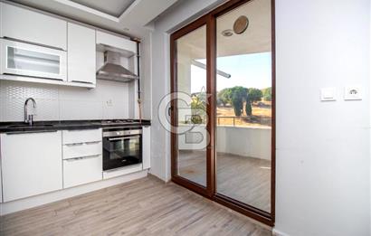 CB EAGLE'DAN ÇEVREYOLU ÜZERİNDE 2+1 120 m² DUBLEKS TERASLI DAİRE