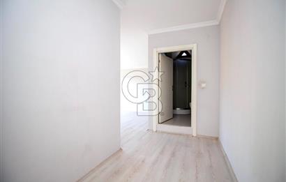 CB EAGLE'DAN ÇEVREYOLU ÜZERİNDE 2+1 120 m² DUBLEKS TERASLI DAİRE
