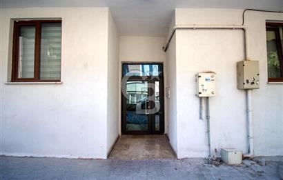 CB EAGLE'DAN ÇEVREYOLU ÜZERİNDE 2+1 120 m² DUBLEKS TERASLI DAİRE