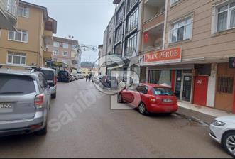 KANDIRA ÇARŞI MAHALLESINDE SATILIK 3+1 DAİRE - 7 - 373656