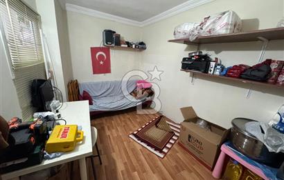 PENDİK ESENLER'DE İÇİNDEKİLERLE BERABER SATILIK DÜKKAN