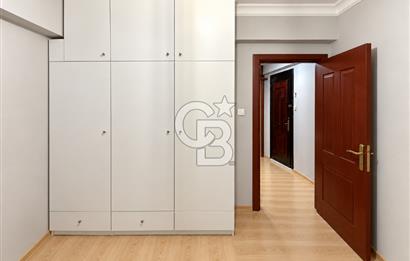 İzmir Buca Şirinyer Merkezde 3+1 Satılık Daire