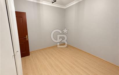 İzmir Buca Şirinyer Merkezde 3+1 Satılık Daire