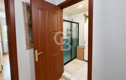İzmir Buca Şirinyer Merkezde 3+1 Satılık Daire