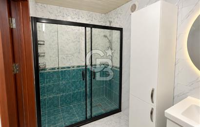 İzmir Buca Şirinyer Merkezde 3+1 Satılık Daire