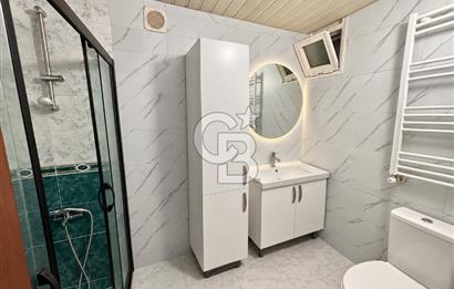 İzmir Buca Şirinyer Merkezde 3+1 Satılık Daire