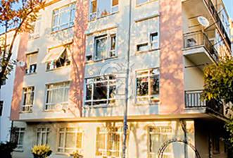 METROYA ÇOK YAKIN/2+1/ÖN CEPHE/KİRALIK - 1 - 373676