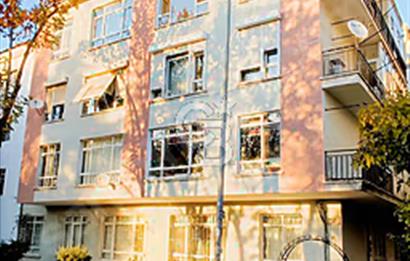 METROYA ÇOK YAKIN/2+1/ÖN CEPHE/KİRALIK