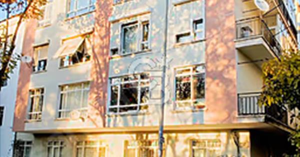 METROYA ÇOK YAKIN/2+1/ÖN CEPHE/KİRALIK - 373676