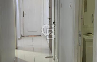 CB Deniz'den Karşıyaka Çarşıda Devren Kiralık Güzellik Merkezi