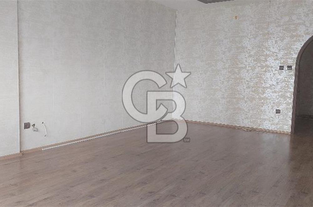 Tekirdağ Çorlu Emlak Konut 2 nci Kısım Kiralık 3+1 Daire