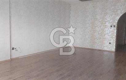 Tekirdağ Çorlu Emlak Konut 2 nci Kısım Kiralık 3+1 Daire