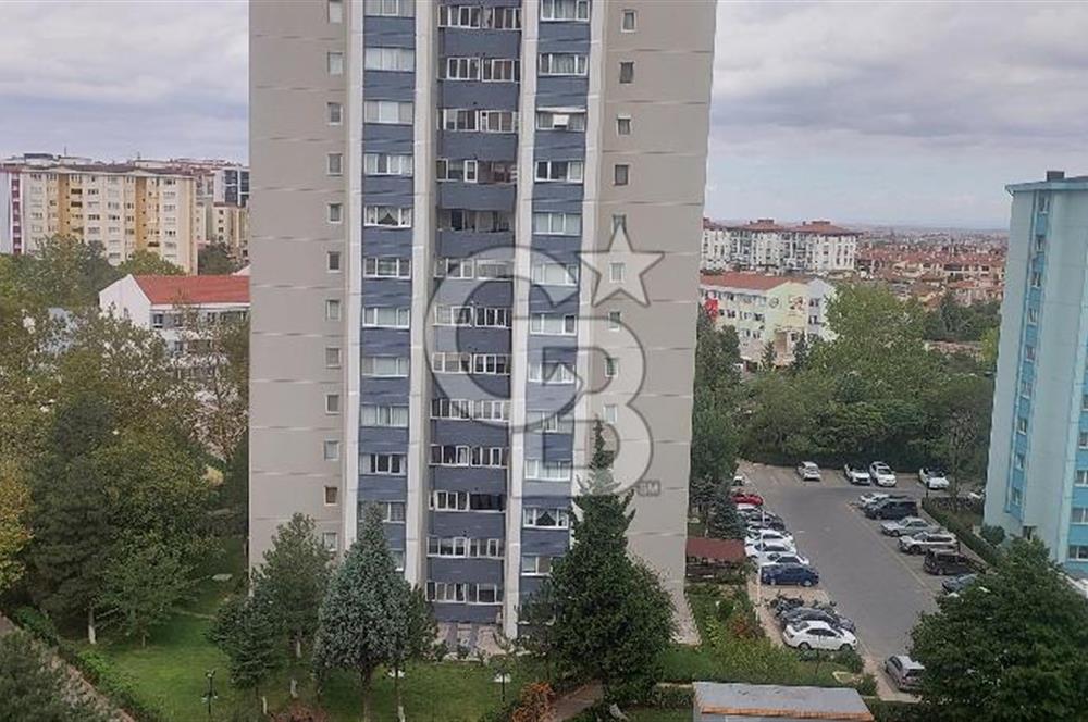 Tekirdağ Çorlu Emlak Konut 2 nci Kısım Kiralık 3+1 Daire