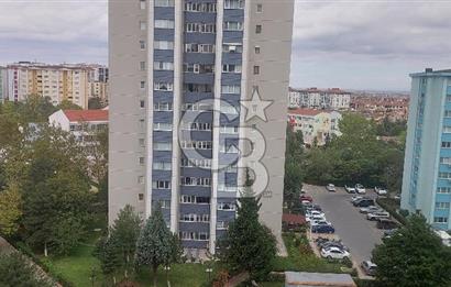 Tekirdağ Çorlu Emlak Konut 2 nci Kısım Kiralık 3+1 Daire