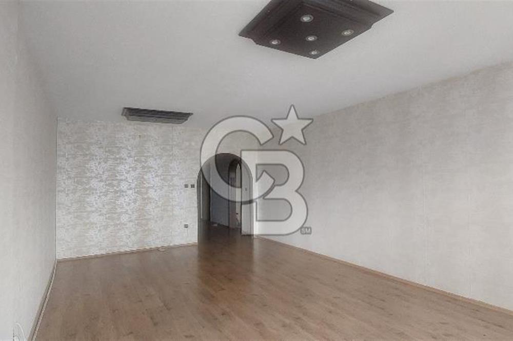Tekirdağ Çorlu Emlak Konut 2 nci Kısım Kiralık 3+1 Daire