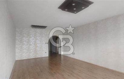 Tekirdağ Çorlu Emlak Konut 2 nci Kısım Kiralık 3+1 Daire