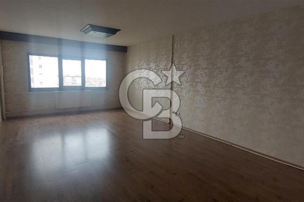 Tekirdağ Çorlu Emlak Konut 2 nci Kısım Kiralık 3+1 Daire