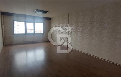 Tekirdağ Çorlu Emlak Konut 2 nci Kısım Kiralık 3+1 Daire