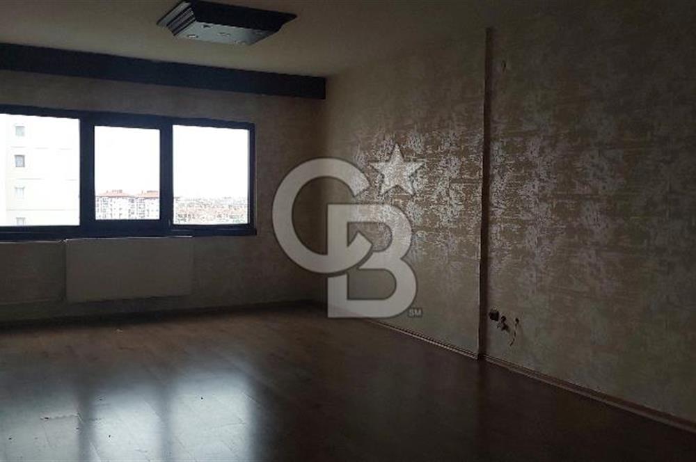 Tekirdağ Çorlu Emlak Konut 2 nci Kısım Kiralık 3+1 Daire