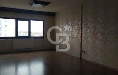 Tekirdağ Çorlu Emlak Konut 2 nci Kısım Kiralık 3+1 Daire
