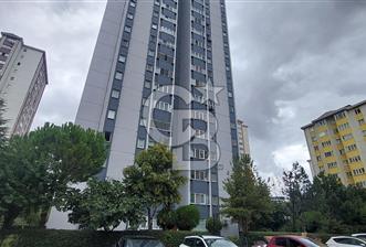 Tekirdağ Çorlu Emlak Konut 2 nci Kısım Kiralık 3+1 Daire - 3 - 373667