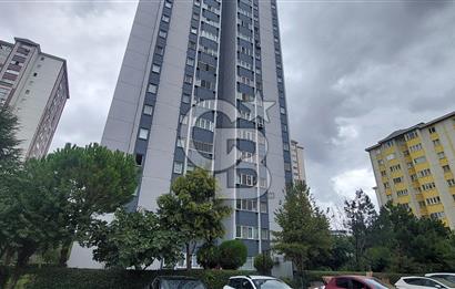 Tekirdağ Çorlu Emlak Konut 2 nci Kısım Kiralık 3+1 Daire