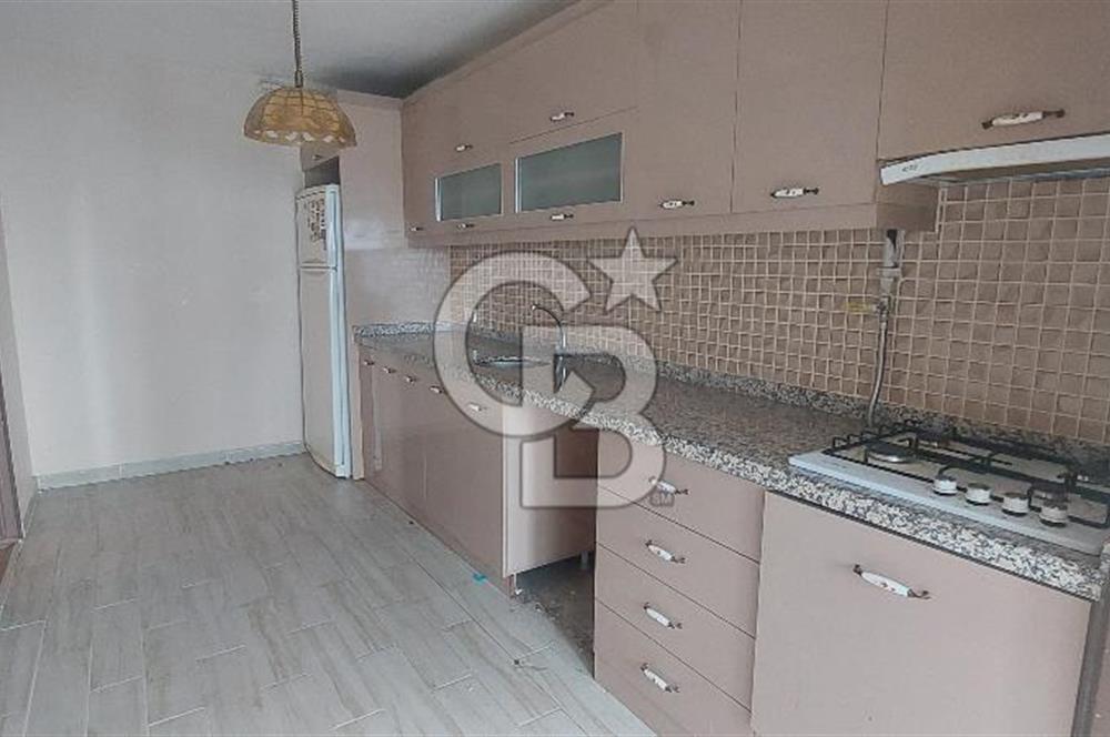 Tekirdağ Çorlu Emlak Konut 2 nci Kısım Kiralık 3+1 Daire