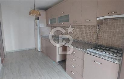 Tekirdağ Çorlu Emlak Konut 2 nci Kısım Kiralık 3+1 Daire