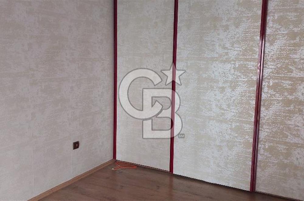 Tekirdağ Çorlu Emlak Konut 2 nci Kısım Kiralık 3+1 Daire