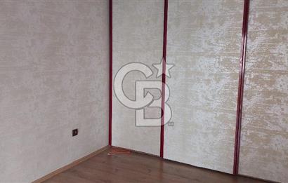 Tekirdağ Çorlu Emlak Konut 2 nci Kısım Kiralık 3+1 Daire