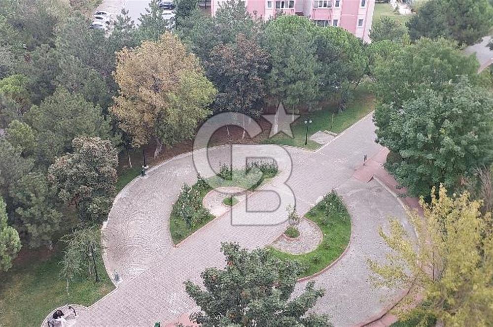 Tekirdağ Çorlu Emlak Konut 2 nci Kısım Kiralık 3+1 Daire