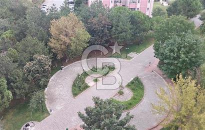 Tekirdağ Çorlu Emlak Konut 2 nci Kısım Kiralık 3+1 Daire