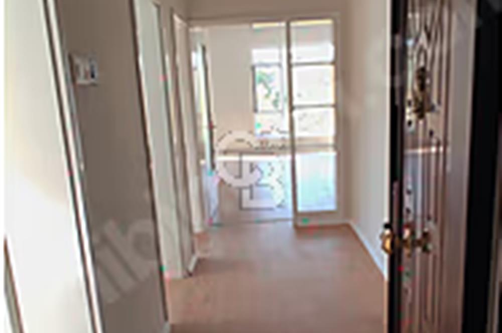 METROYA ÇOK YAKIN/2+1/ÖN CEPHE/KİRALIK