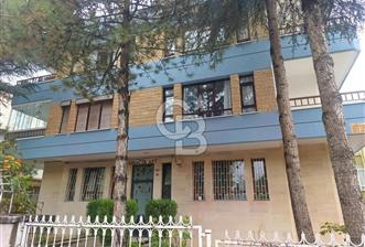 NACİ ÇAKIR MAHALLESİNDE MÜKEMMEL LOKAYONDA SATILIK 3+1 DAİRE - 1 - 373693