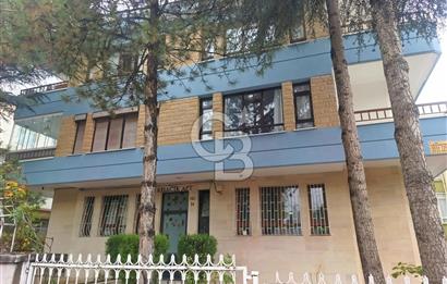 NACİ ÇAKIR MAHALLESİNDE MÜKEMMEL LOKAYONDA SATILIK 3+1 DAİRE